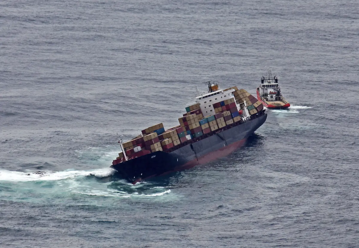 30qt5814-jpg3379615634247024513