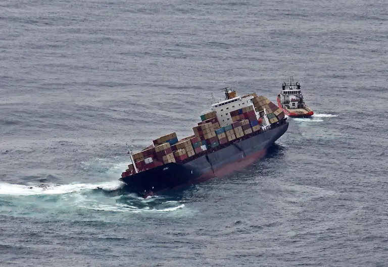 30qt5814-jpg3379615634247024513