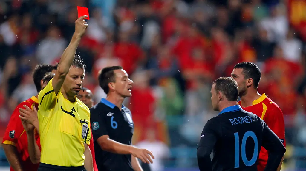 DAB2945-20111013-jpg4850902930151565833