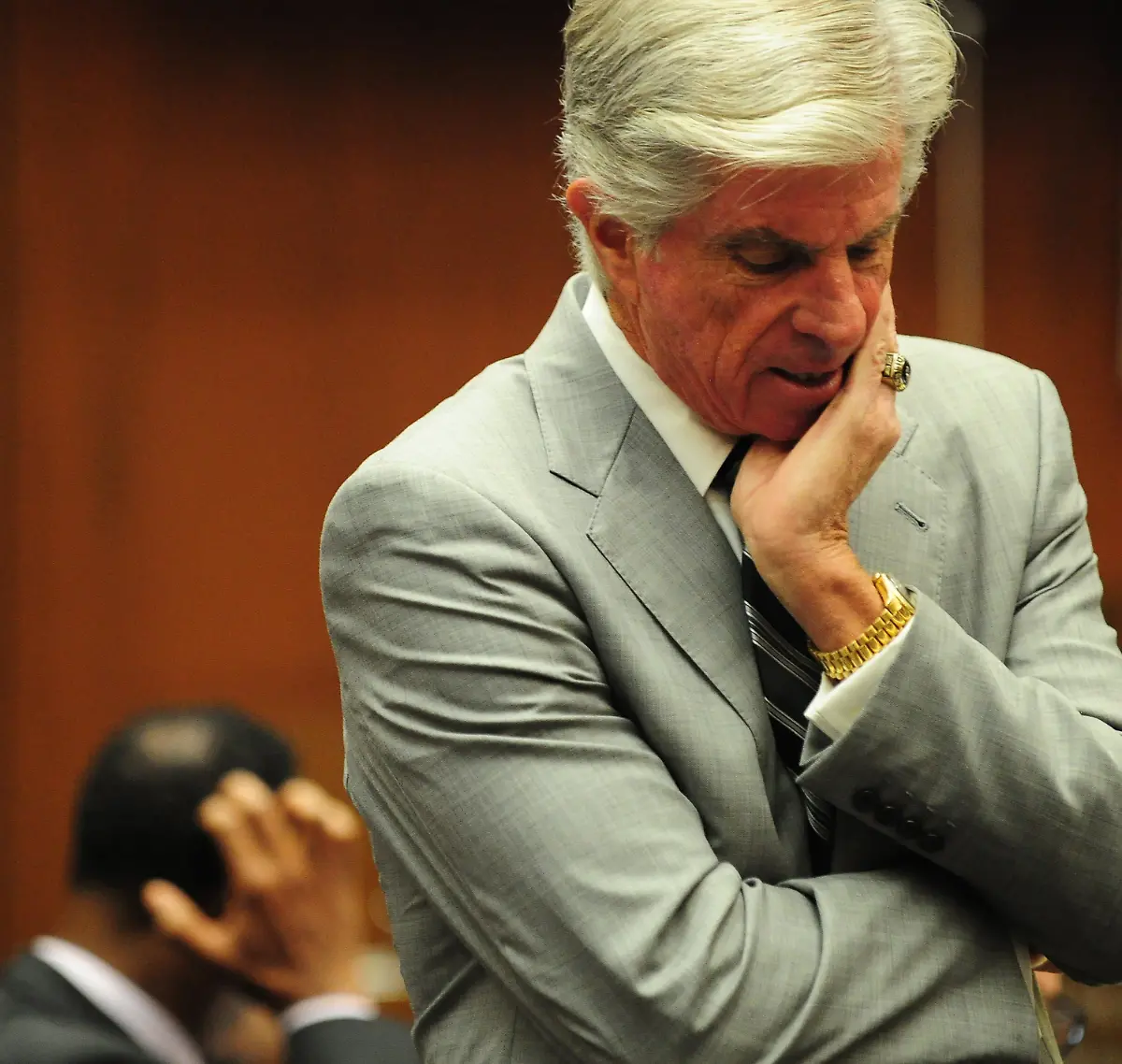 30py0733-jpg3562670903030500314