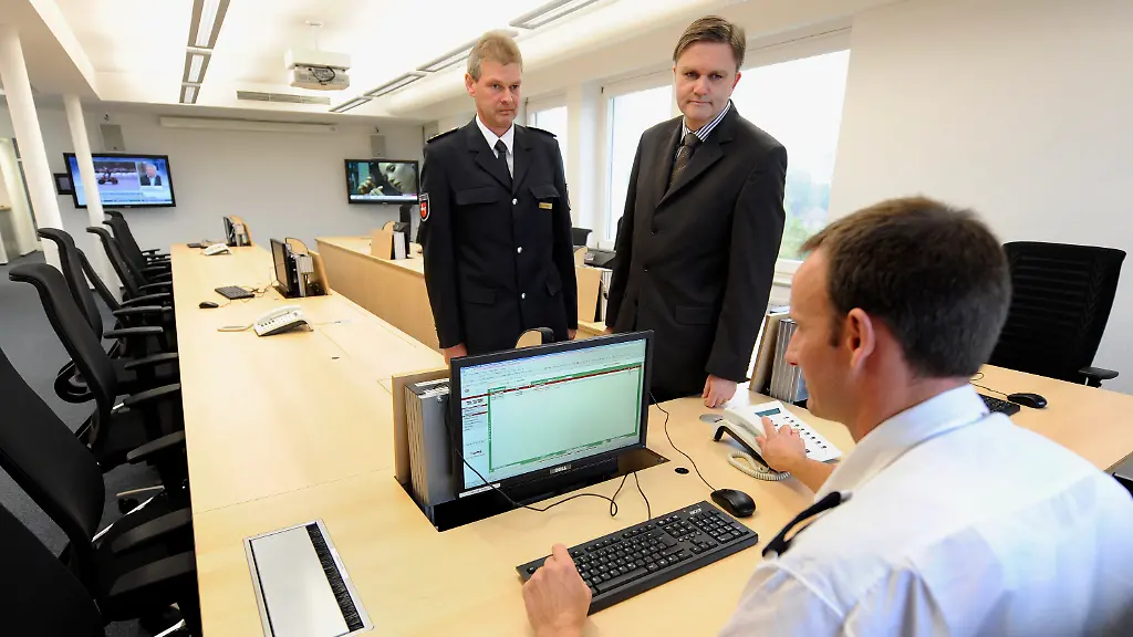 30od3812-jpg8624826317540970784