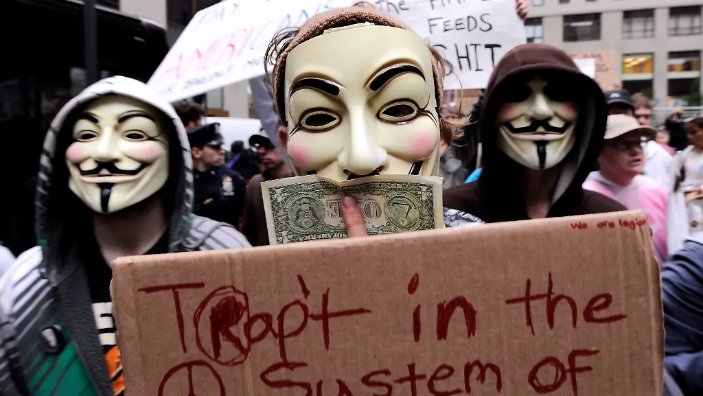 30pz3839-jpg8133250173673705657