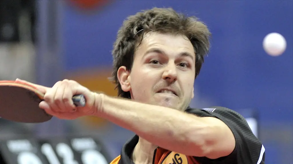 30p91052-jpg353423540018657666