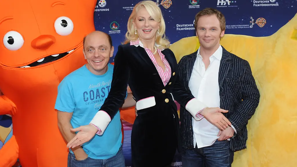 30ns0717-jpg7204920081548070214