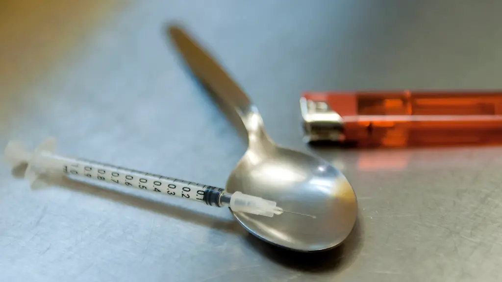 30p63220-jpg3322603048710327724