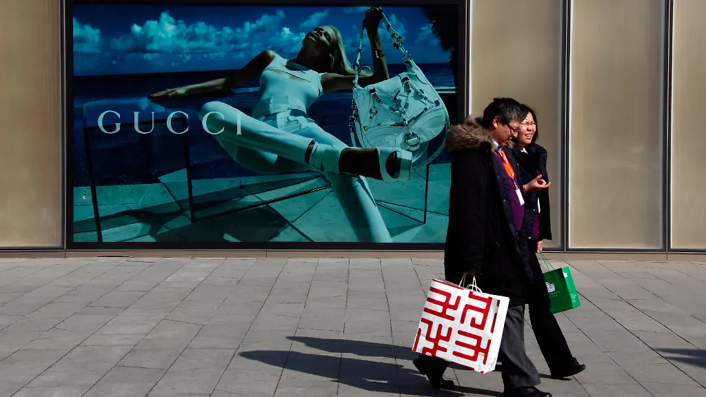 Gucci-1