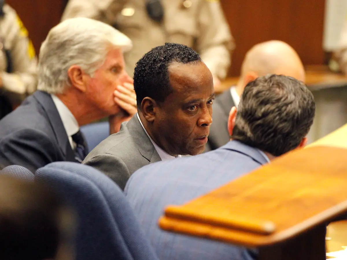 1317687477-jpg7831149625162841829