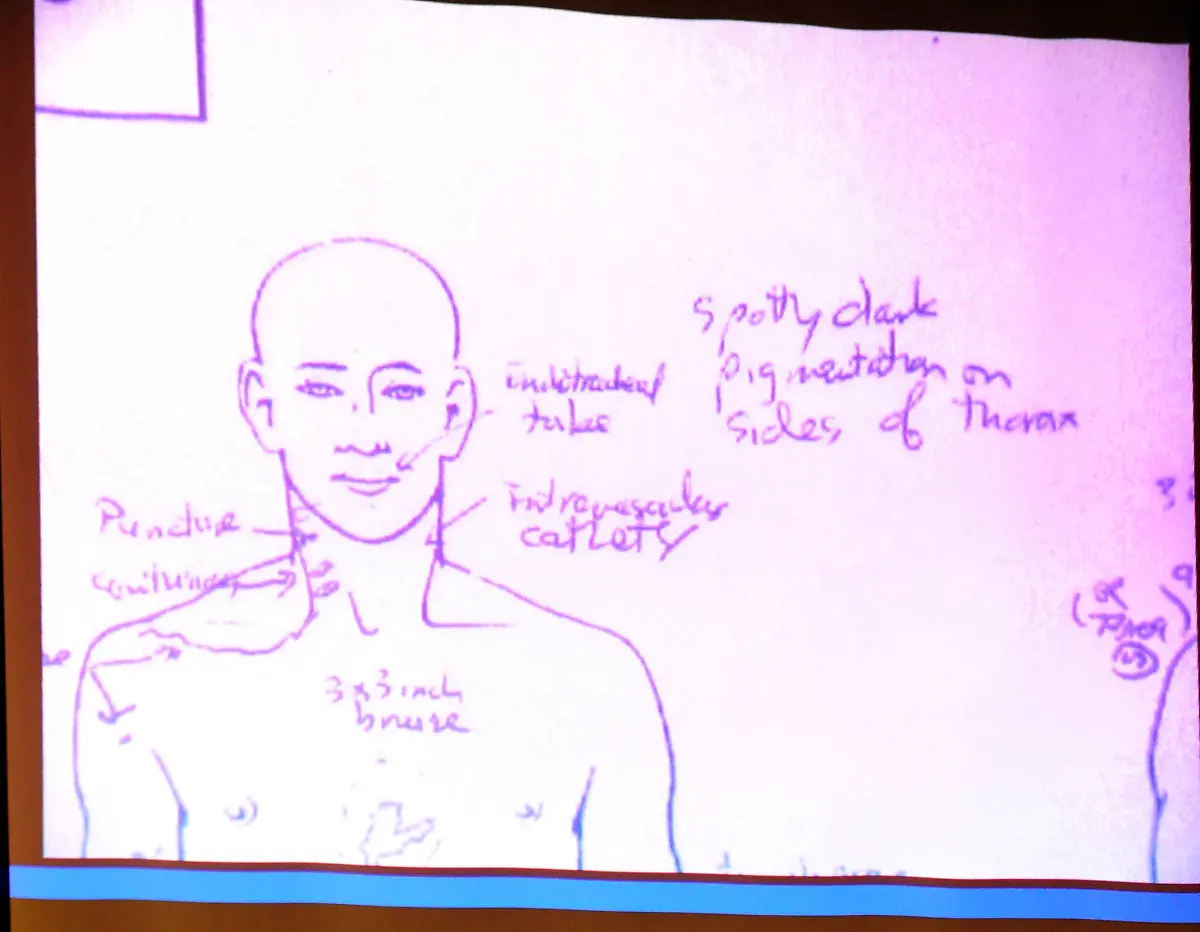 2011-10-11T225011Z-01-LOA19-RTRMDNP-3-PEOPLE-MICHAELJACKSON-JPG4307054110940299828