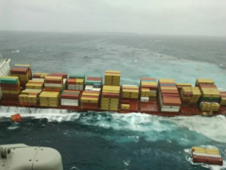30pd4514-jpg7908902682208151204