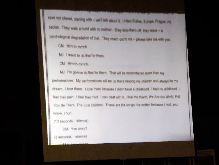 DAB3721-20111005-jpg5740892585781175474