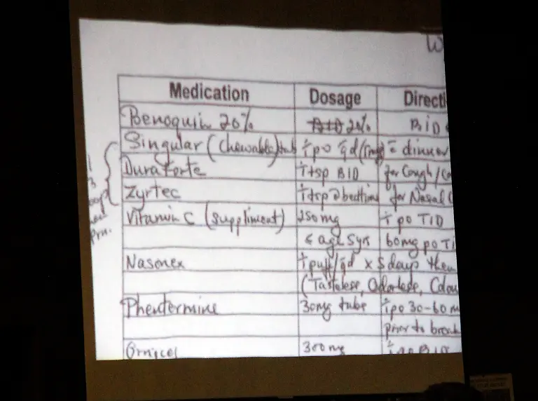 1317847350-jpg5015116428670903421