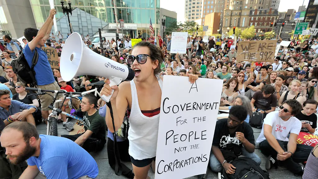 1318288858-jpg4297686270939935174