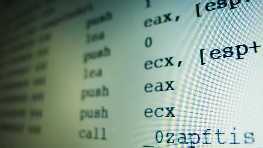 DI10017-20111010-jpg8955121060331663352