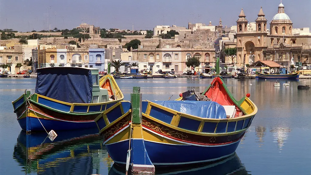 Malta-2