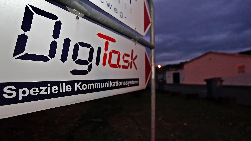 1318267929-jpg4984922239050560933