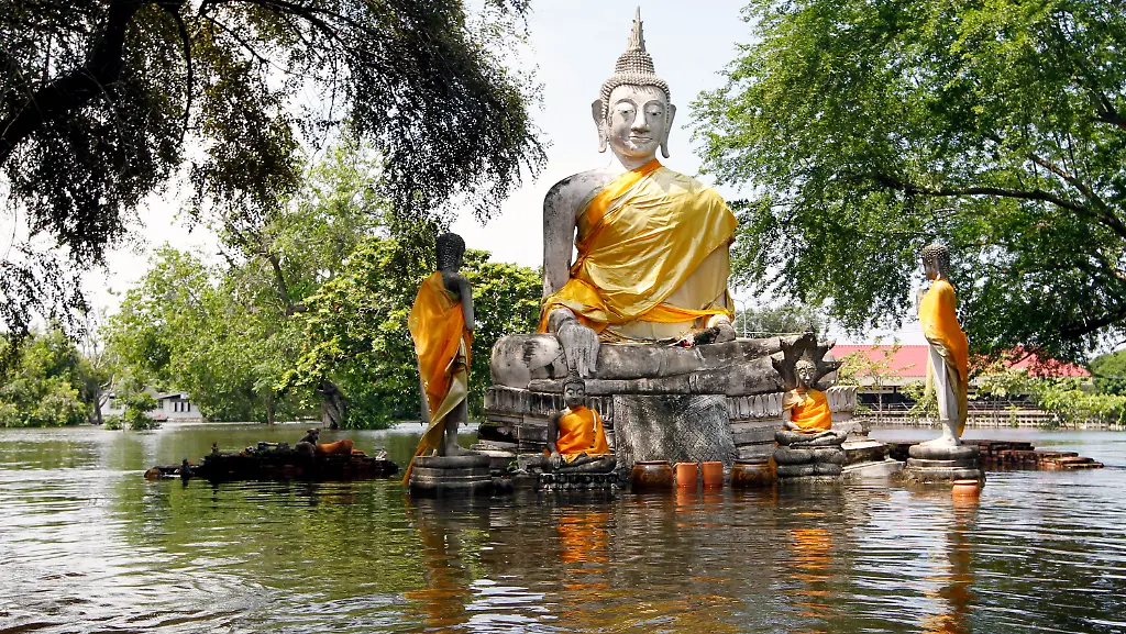 30oc4424-jpg4662114029812755422