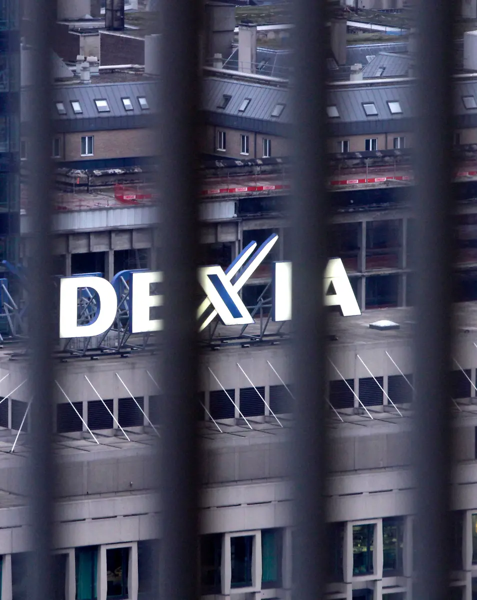 1318239792-jpg4020201354939235350