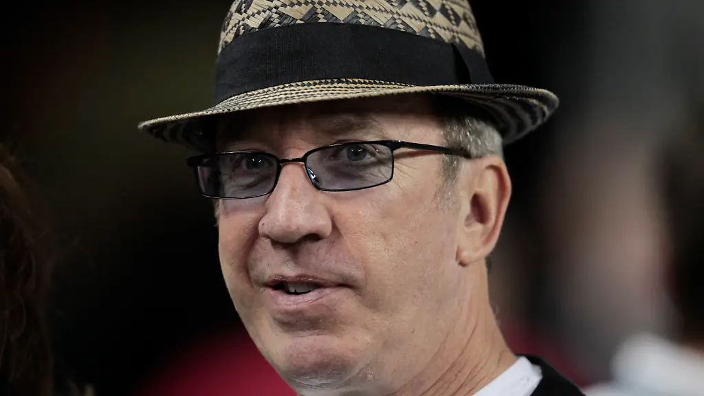 30o85558-jpg2817247112648077168