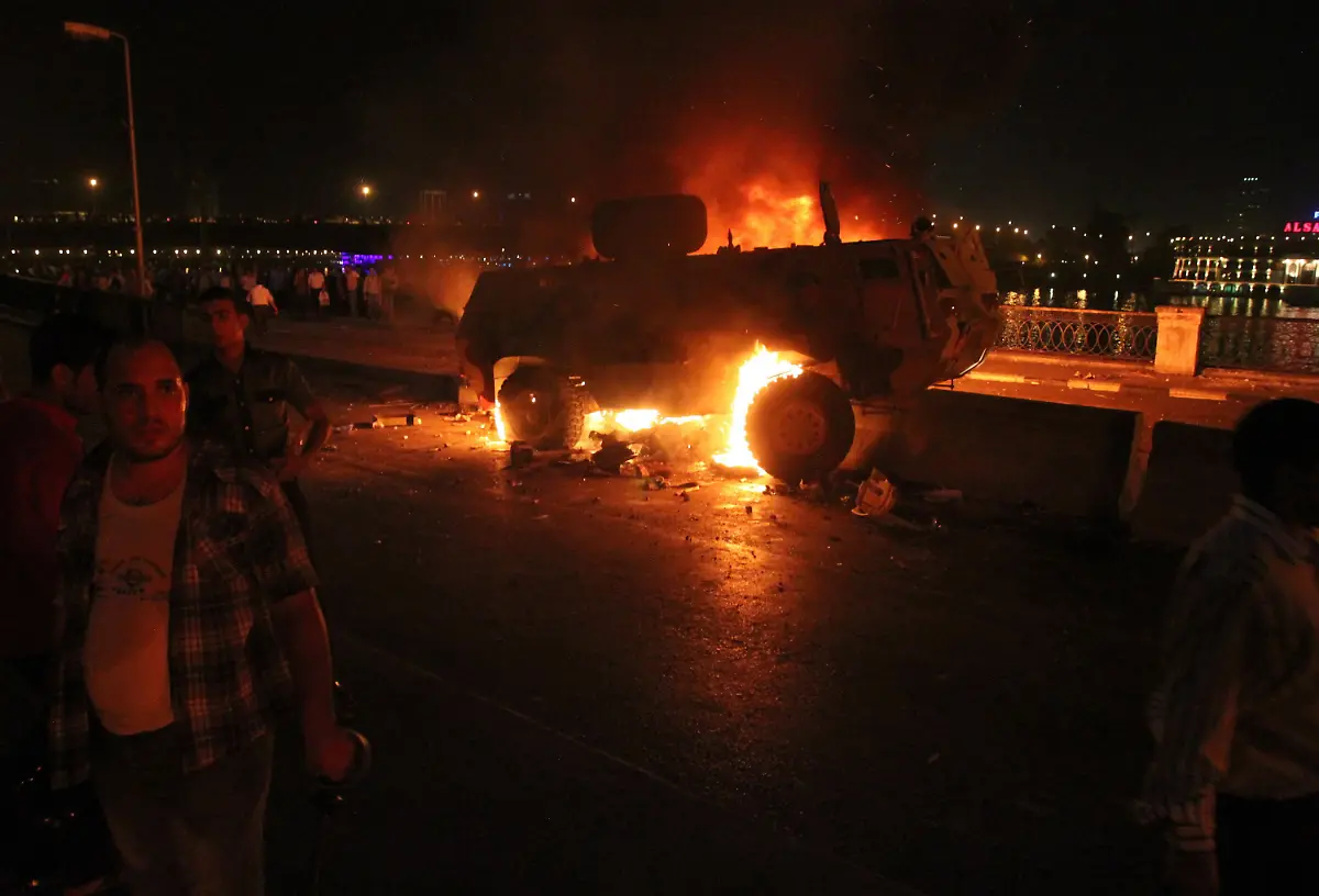 30nw3333-jpg7051522572298378027