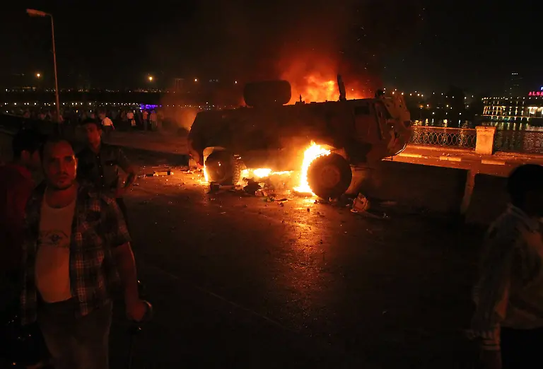 30nw3333-jpg7051522572298378027