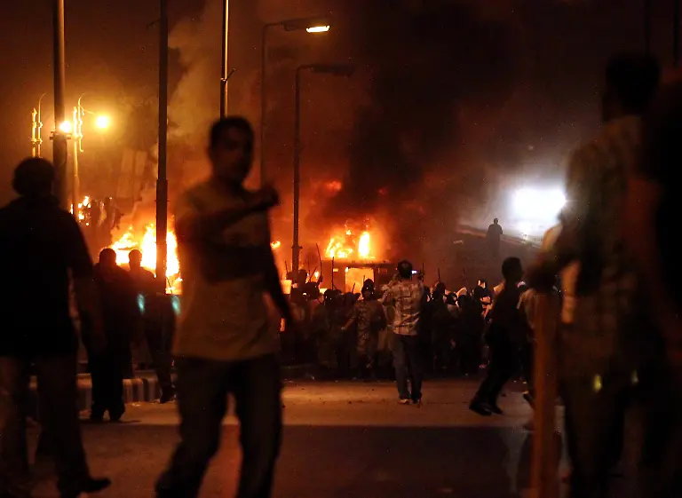 30nw3322-jpg3373877150483842381