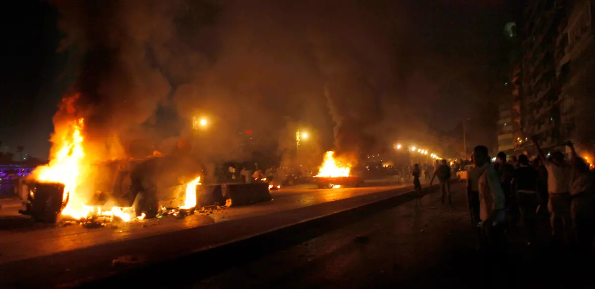 1318185525-jpg3952961576272176269