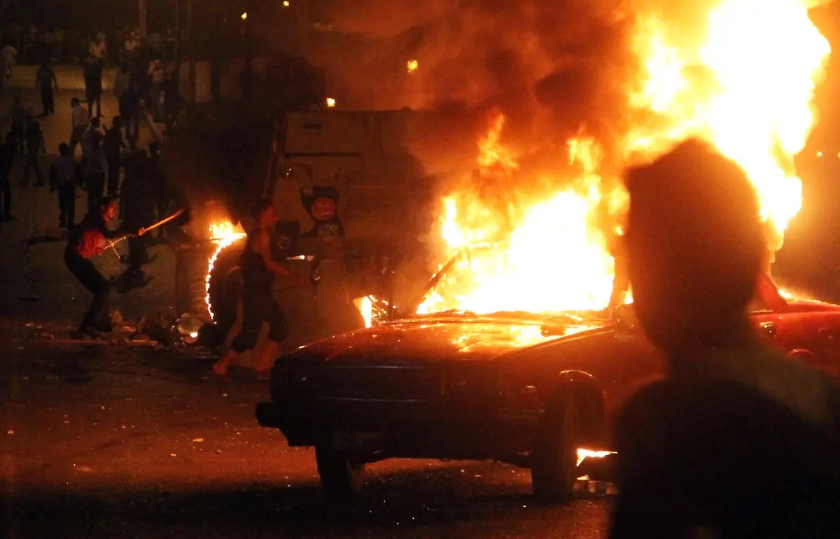 30nw5115-jpg6343951231845609457