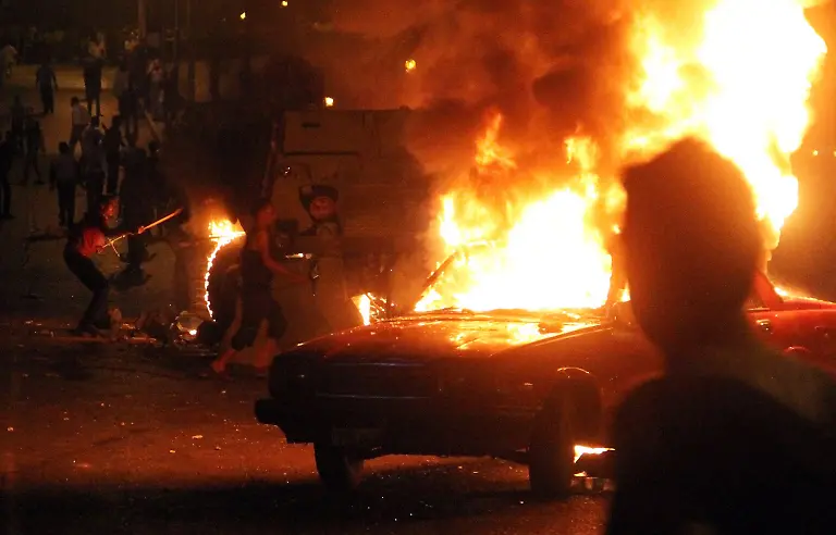 30nw5115-jpg6343951231845609457