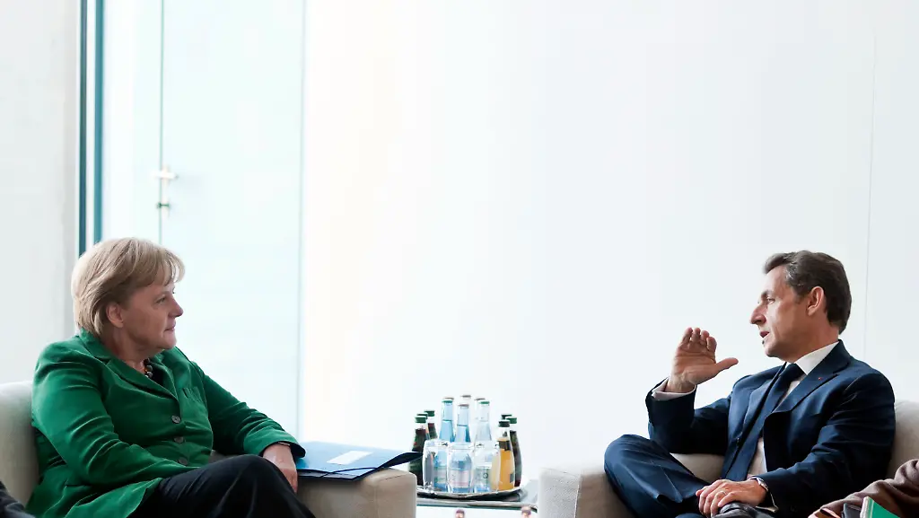 DAB2456-20111009-jpg5476803092686419535