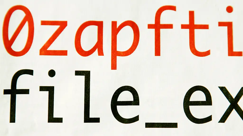 30nq2050-jpg2924441002768783555