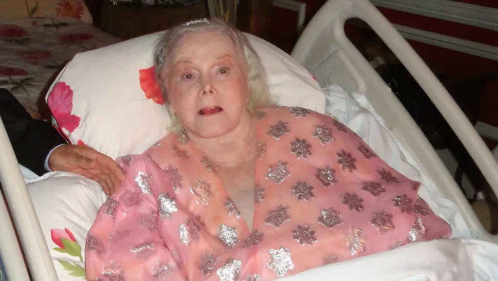 30np5210-jpg3167564748944759399