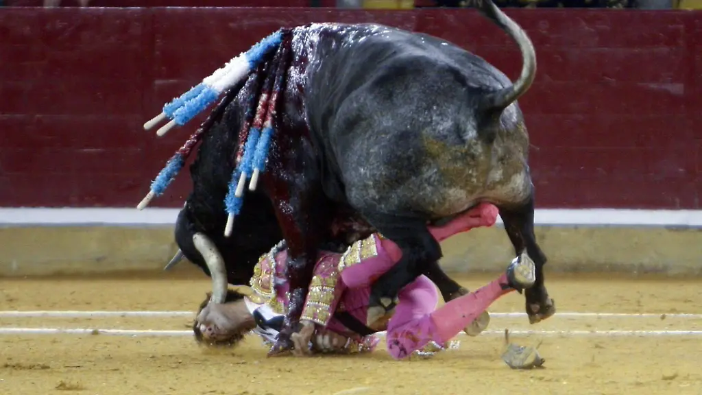 30mk0057-jpg8179985360926198824