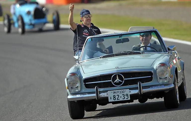 30nl0730-jpg6309606798090150198