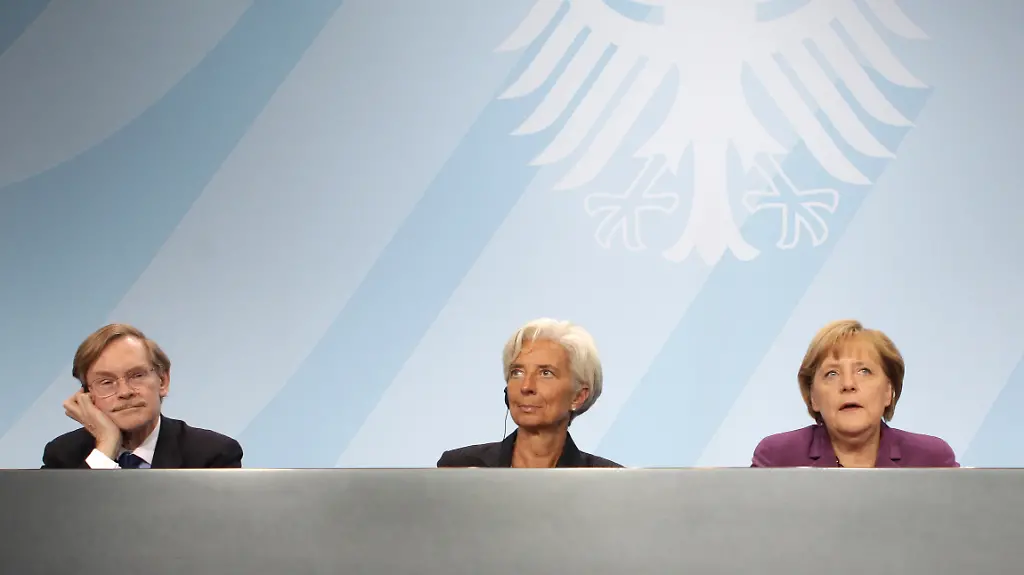 30lt2340-jpg2578810560109184420