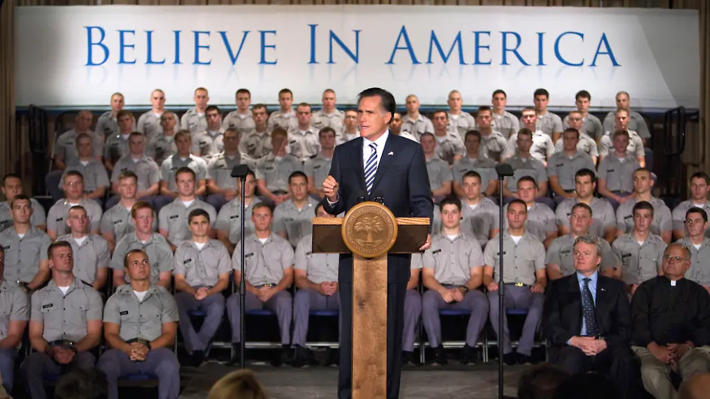 1318008406-jpg89318952377606444