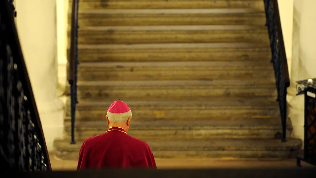 30kz5344-jpg568770342386244182