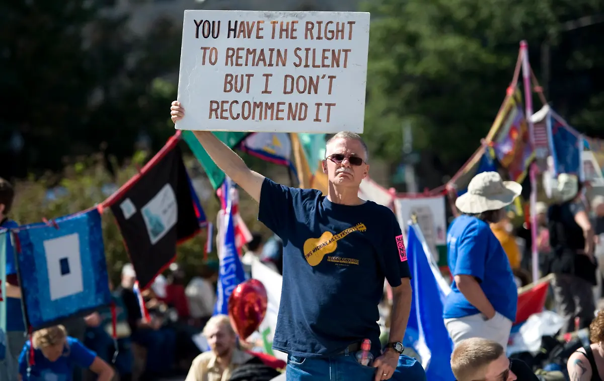 30lw3248-jpg6288561393237440565