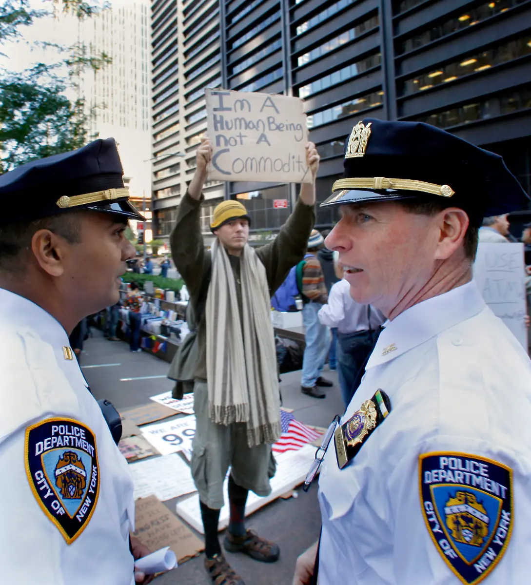 DAB3127-20111005-jpg7238068781225569679