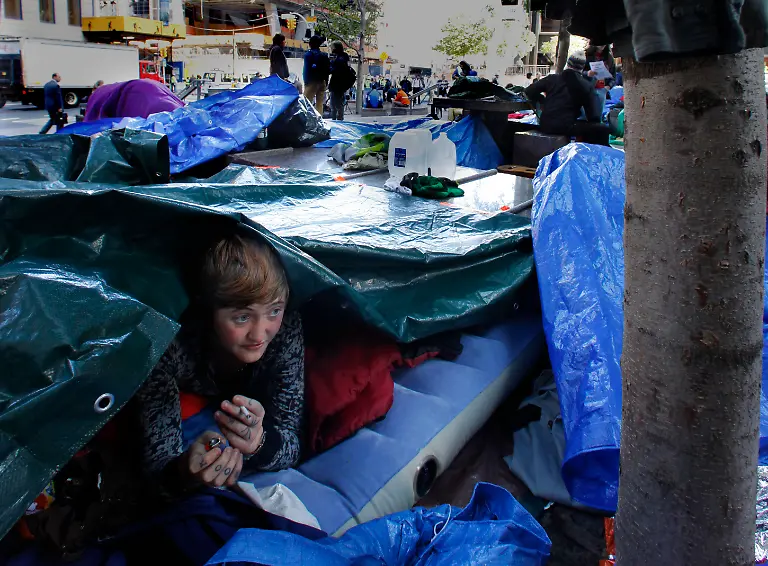 DAB3104-20111005-jpg5400196568247198096