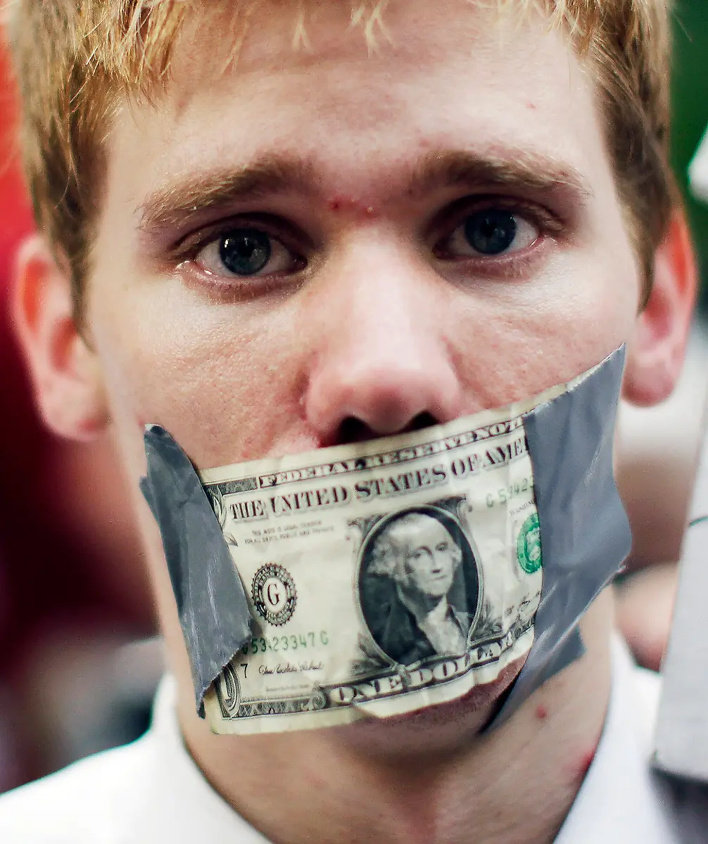 2011-10-01T072211Z-01-NYK922R-RTRMDNP-3-USA-PROTESTS-WALLSTREET-JPG4334466747674599930