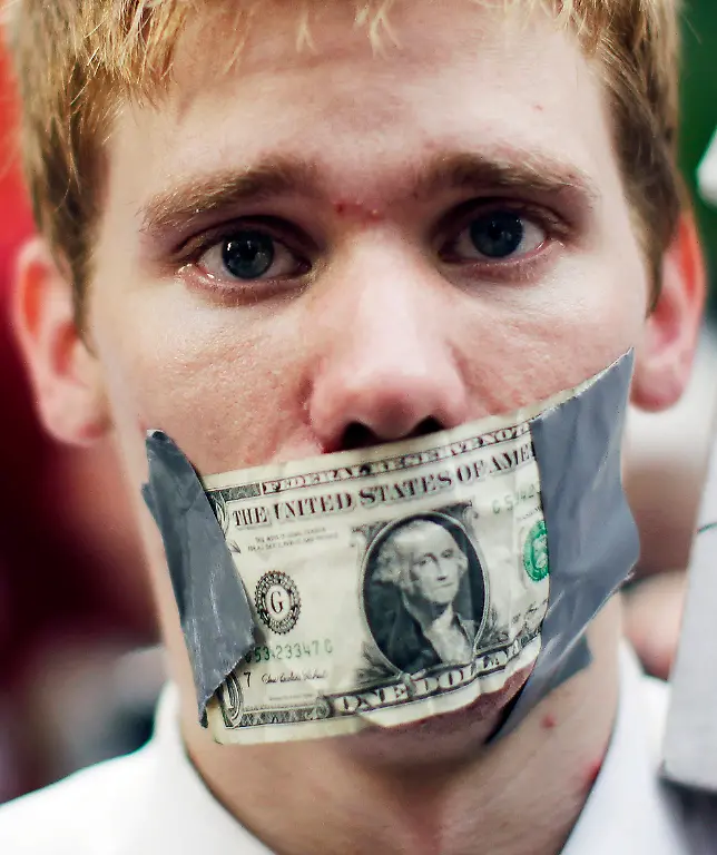 2011-10-01T072211Z-01-NYK922R-RTRMDNP-3-USA-PROTESTS-WALLSTREET-JPG4334466747674599930