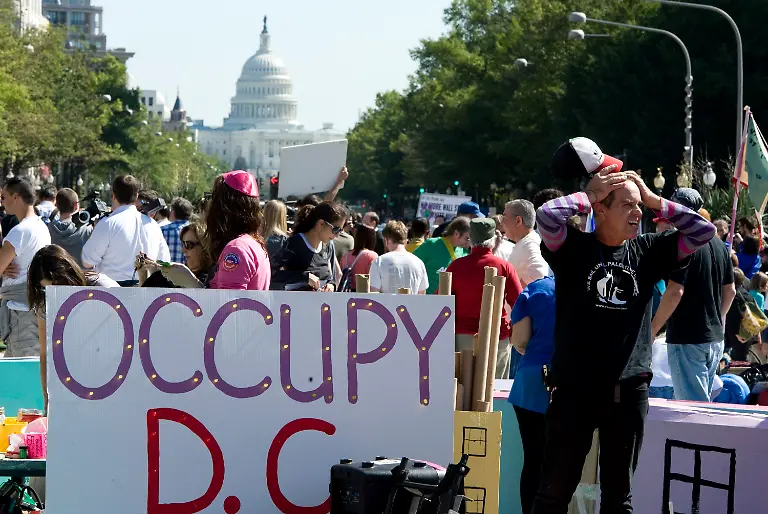 30lw3225-jpg1413656935669775048