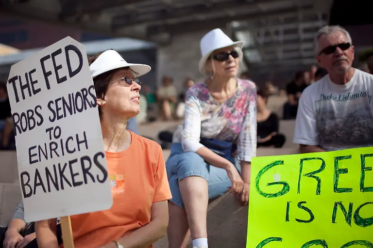 DAB0340-20111007-jpg5791771648619121328