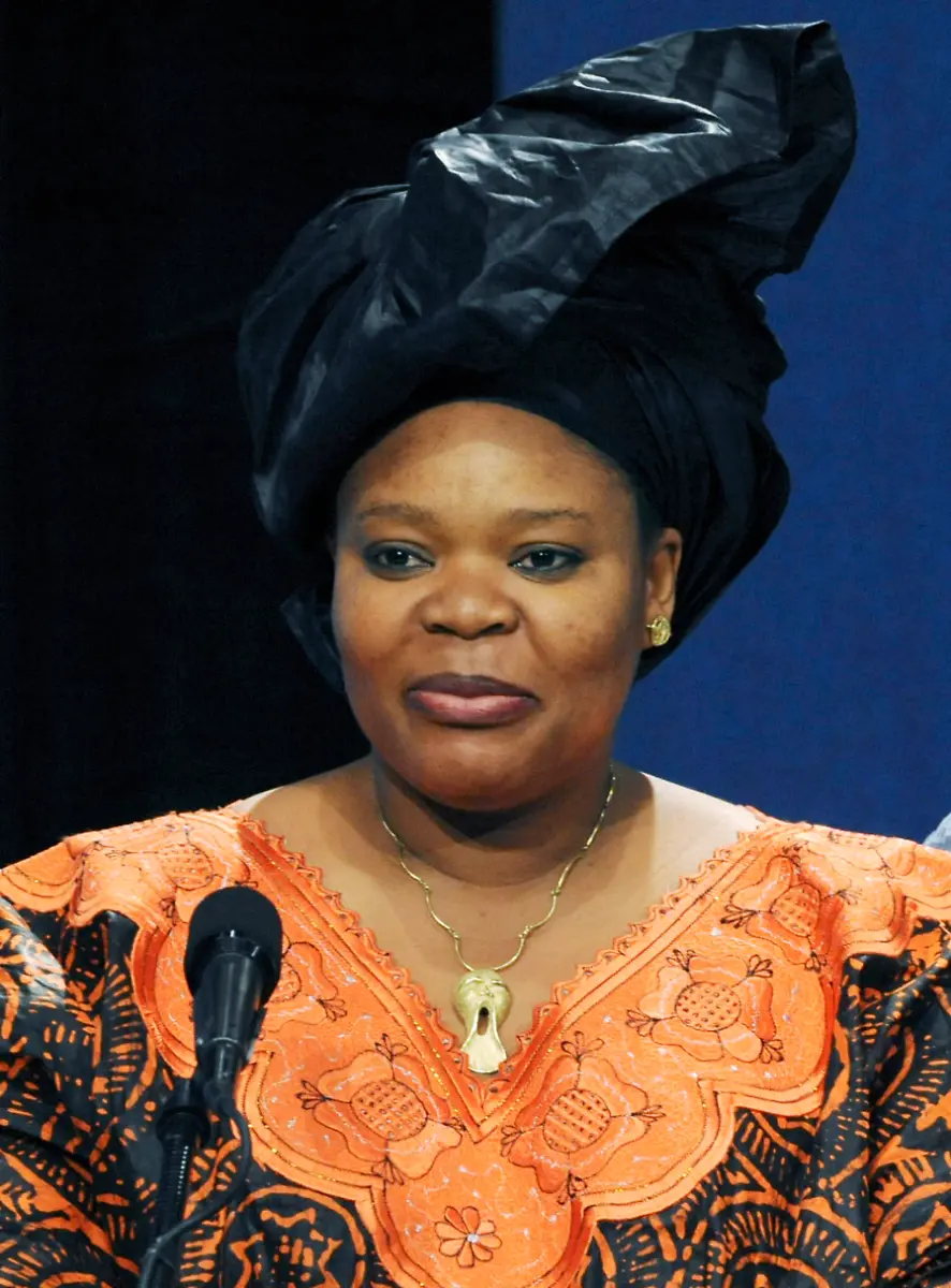 DAB1744-20111007-jpg2913798689710018277