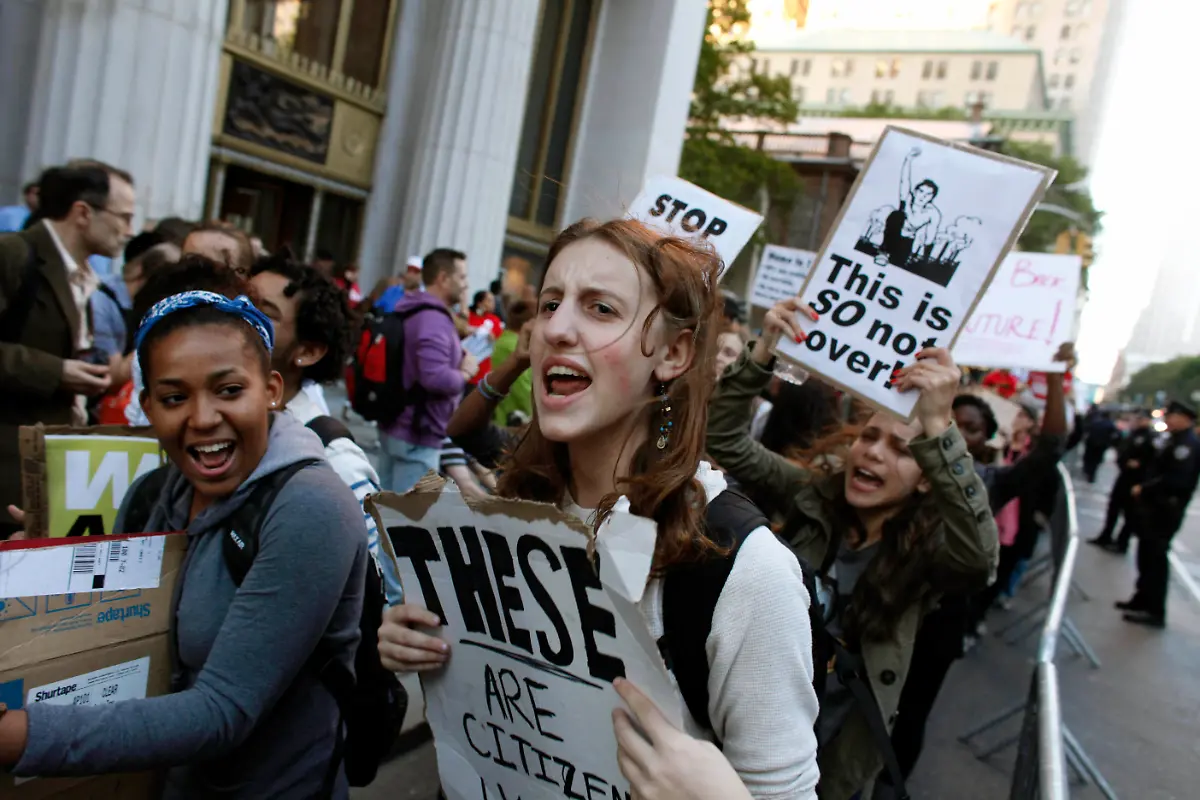 DAB0226-20111006-jpg6769863828376157806