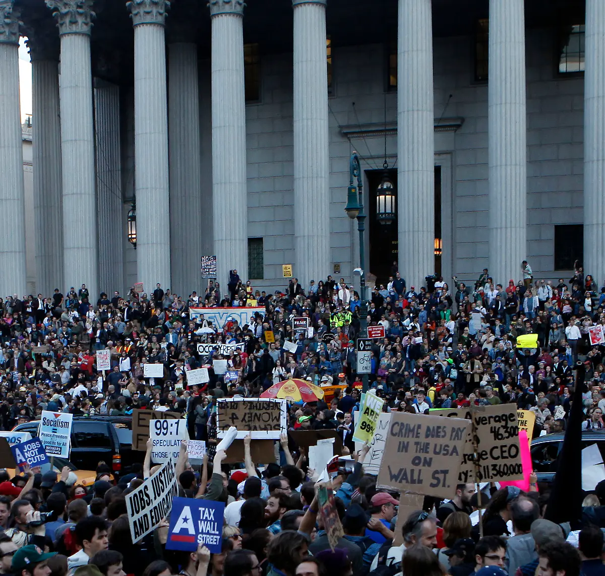 1317856875-jpg6084322901456065746