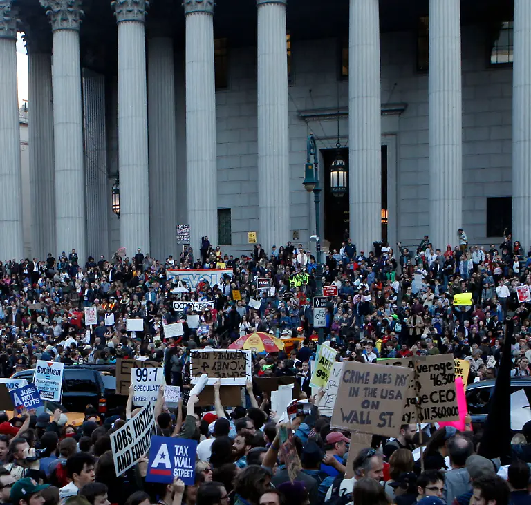 1317856875-jpg6084322901456065746