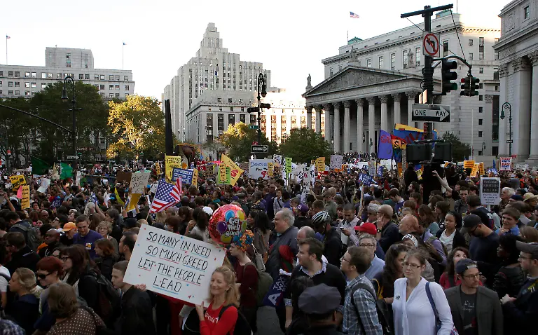 1317857020-jpg2588444329572648465