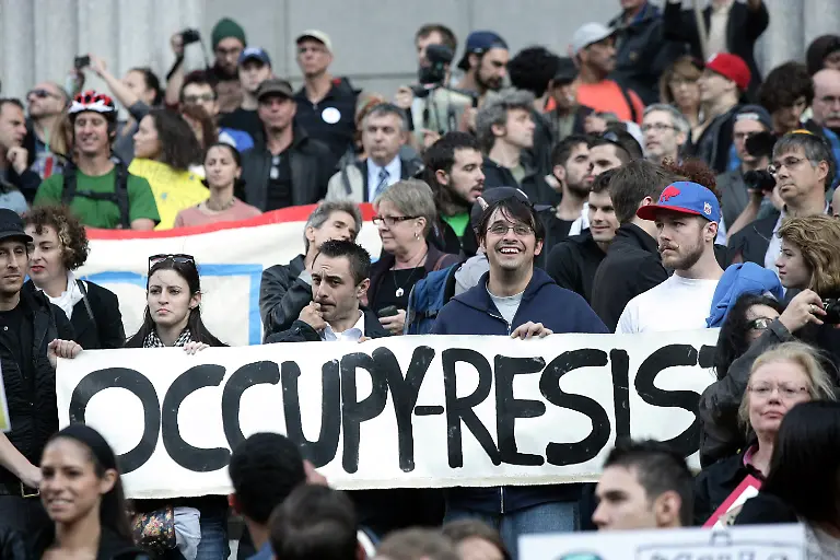 30ld3123-jpg7402797942207474945