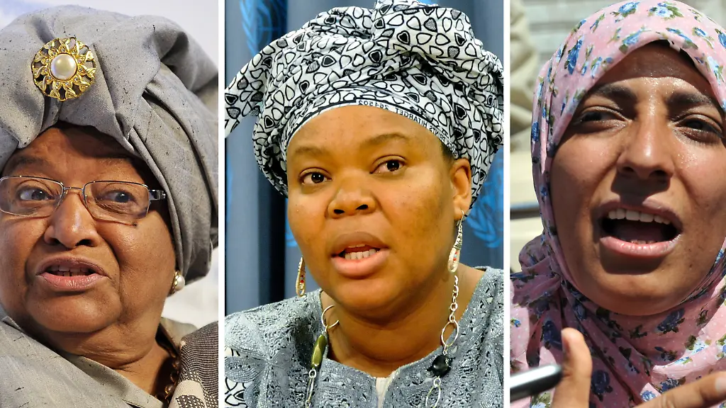 30mb4348-jpg3007936329386754351